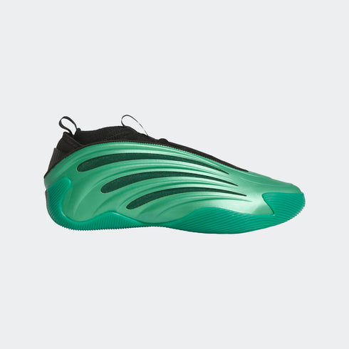 ADIDAS Harden Volume 9 Mens Sneakers